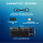LOGITECH G915 X TKL Lightspeed Tactile czarny 920-012721 - 1276179 - zdjęcie 9